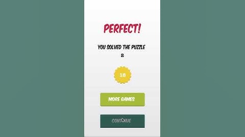 Online Quiz App Kit Parse& Facebook iOS  App Template - Sellmyapp