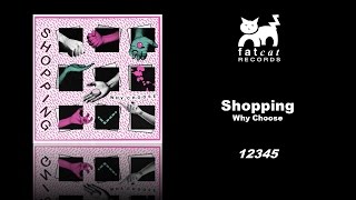 Watch Shopping 12345 video