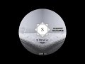 Erik erixon  my acido original mix sis110