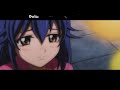 Kirishima Haruto   Kimi no Iru Machi Lyrics Romaji &Subtitle Indonesia