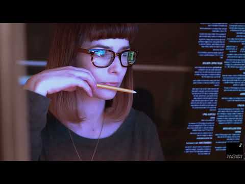 Unveiling Quantumrun Foresight Platform: A Game-Changer in Trend Intelligence - Quantumrun How to use the Quantumrun Foresight Platform | Quantumrun.com