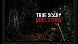Very Scary True Horror Story From India That Will Keep You Awake Tonight | The Banyan Tree Whisper