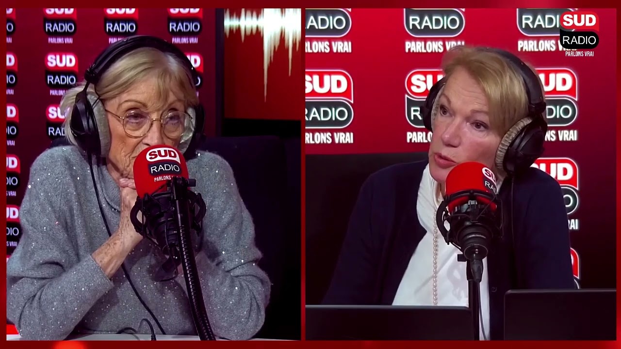 Love Conseil - Est-ce que les femmes aiment toutes le cunnilingus ?