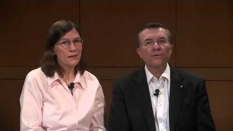 5   11   4 9 Wrapup to the course by Terrence Sejnowski and Barbara Oakley 2 34