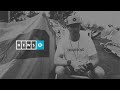 What Happened to North Kiteboarding? Duotone Kiteboarding News