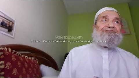 20200730 221708 1الاوة سورة الاحقاف تلاوة عبدالواب حق  زاهد  الندوي الحلبي