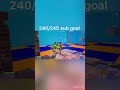 Bro really thought we were friends #fortnite #gaming