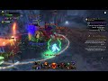 Neverwinter ps4 &amp; xbox vote for combined rate on combat and companion enchantment?