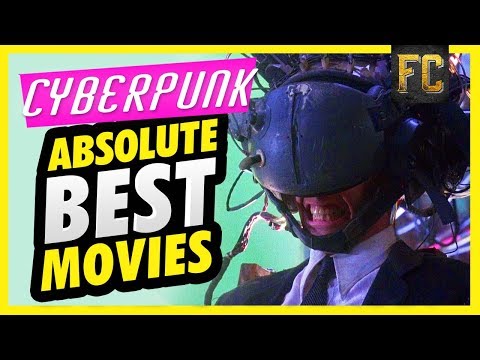 20-best-cyberpunk-movies-ever!-|-what-is-cyberpunk-sci-fi?-|-flick-connection