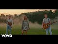 Rooksein - Kyk Na My Hart (Official Music Video)