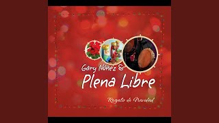 Miniatura de "Gary Nuñez & Plena Libre - Parranderos"