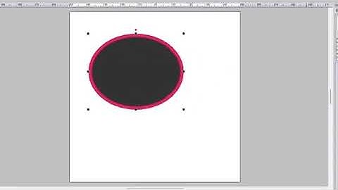 NEW Tutorial 2025 PE Design 11 Basics -  Digitize Like a Pro Episode 1(Part 2)