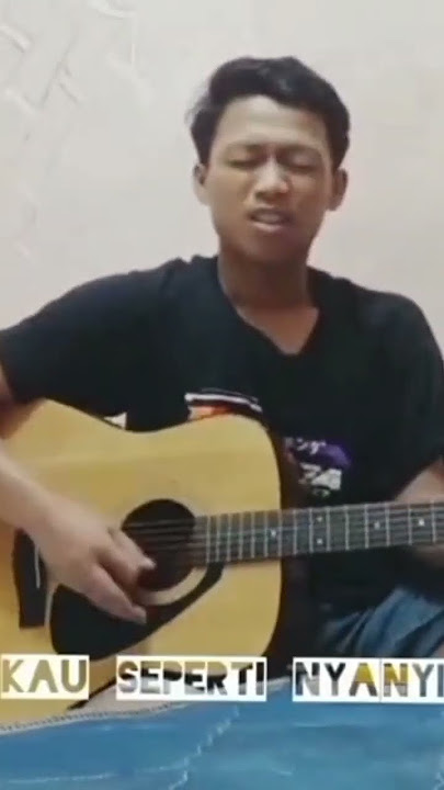 STORY-Dealova Lagu once Dalem Banget#shorts#once 1jt view Makin semangat