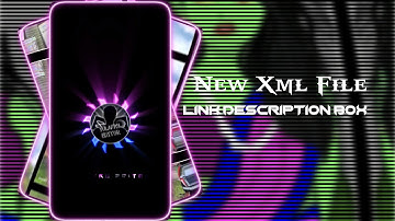 🌹 Group Video 🌺 New Xml File 🌺 Ne2 Trnding Tiktok Viral Song 🌺 New Gc Video 🌼