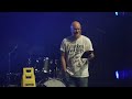 MOVE24 TN4 Day 2AM Chad Ragsdale