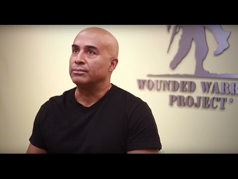 watch-v-8Yo0FJVRyMA watch-v-8Yo0FJVRyMA