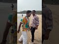 Trip Vadodara To GOA #goa #beach #bagabeach #vadodara #babapyare #sea #masti #dost #friends