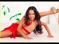 Daniela Avanzini  | SYTYCD The Next Generation, Season 13