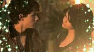 Forever Ch.1 Nelena New Series