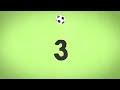TOP 5 Soccer Football Fails I WEEK #27 2015