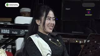 Download Lagu KDM  NGANJANG KA PANGANDARAN BARENG OHANG, SULE, KIDAU, DAN CEU POPON.  MP3 Download Lagu KDM  NGANJANG KA PANGANDARAN BARENG OHANG, SULE, KIDAU, DAN CEU POPON.  MP3
