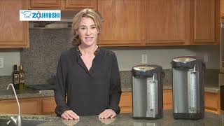 Top 4 Best Hot Water Dispensers 2019