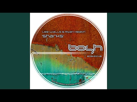 Sharks adlı videoyu YouTube'da izle Sharks adlı videoyu YouTube'da izle