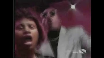 That Needs An Edit  -   "All Night Thing"