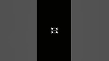 RightData’s Showreel