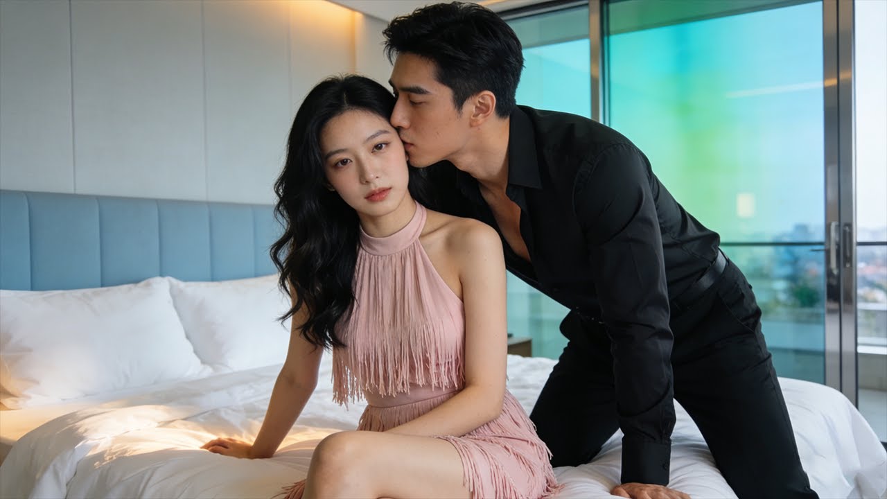 退婚選紈絝：豪門棄女逆襲之路