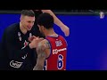 Best of Melo Trimble | VTB League Season 2024/25
