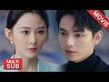 【MOVIE】十年前灰姑娘被霸道总裁抛弃,重逢她手握豪门实权,千亿总裁卑微追悔莫及!#十年倾城 #何昶希#movie #zhaolusi #肖战 #drama #爱情