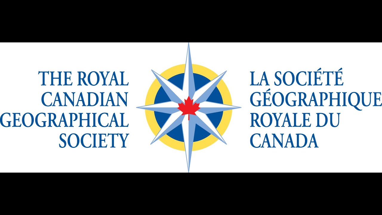 Meet Cave Diver Jill Heinerth, The First Royal Canadian Geographical Society Explorer in Residence