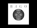 BAGO BAD ON THE BOTTLE PROD BY ALEXANDER SPIT mp3