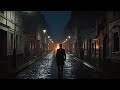 NMBA – Camino de Fuego (Video Oficial)