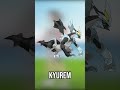 How To Beat Zekrom In Raids Fast