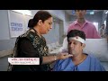 Tulsi Broken After Mihir Life at Risk in Hospital || Kyuki Saas Bhi Kabhi Bahu Thi|| UPCOMING TWIST