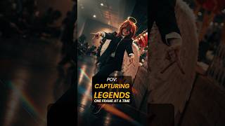 Who’s that Character? #CosplayPhotography #povphotography #consalchemist