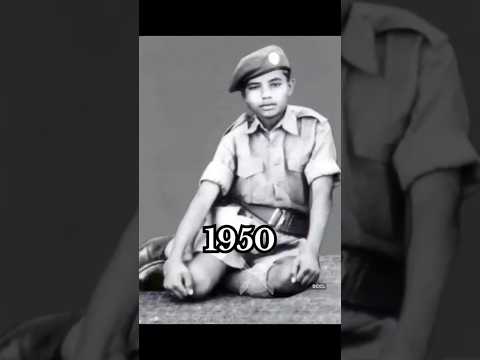 Life journey of PM Narendra Modi...♥️ #shorts #trending #motivation #inspiration #president