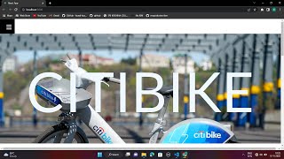 IBM_Project_Demonstration  - Data Analytics -:A NEW HINT TO TRANSPORTATION - NYC BIKE SHARE SYSTEM