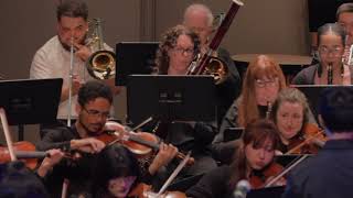 Harmony Project Phoenix playing Marche Slave by Tchaikovsky (Arr. Vinicius Louzada)