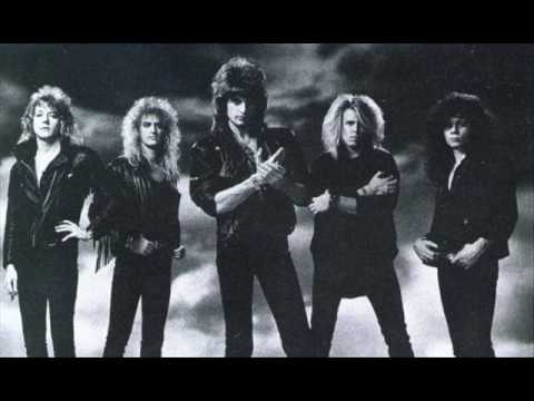 Kingdom Come - Perfect O