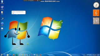 Konnor88 MS Agent V7.5 is released!