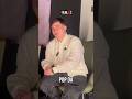 Poizi Sen ne yapıyorsun? Sorularına yanıt veriyor #poizi #ebo #viral