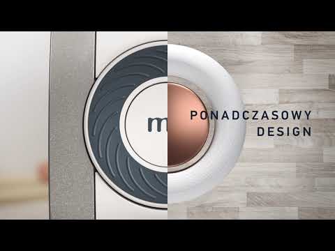 Situo Somfy – piloty w technologii io