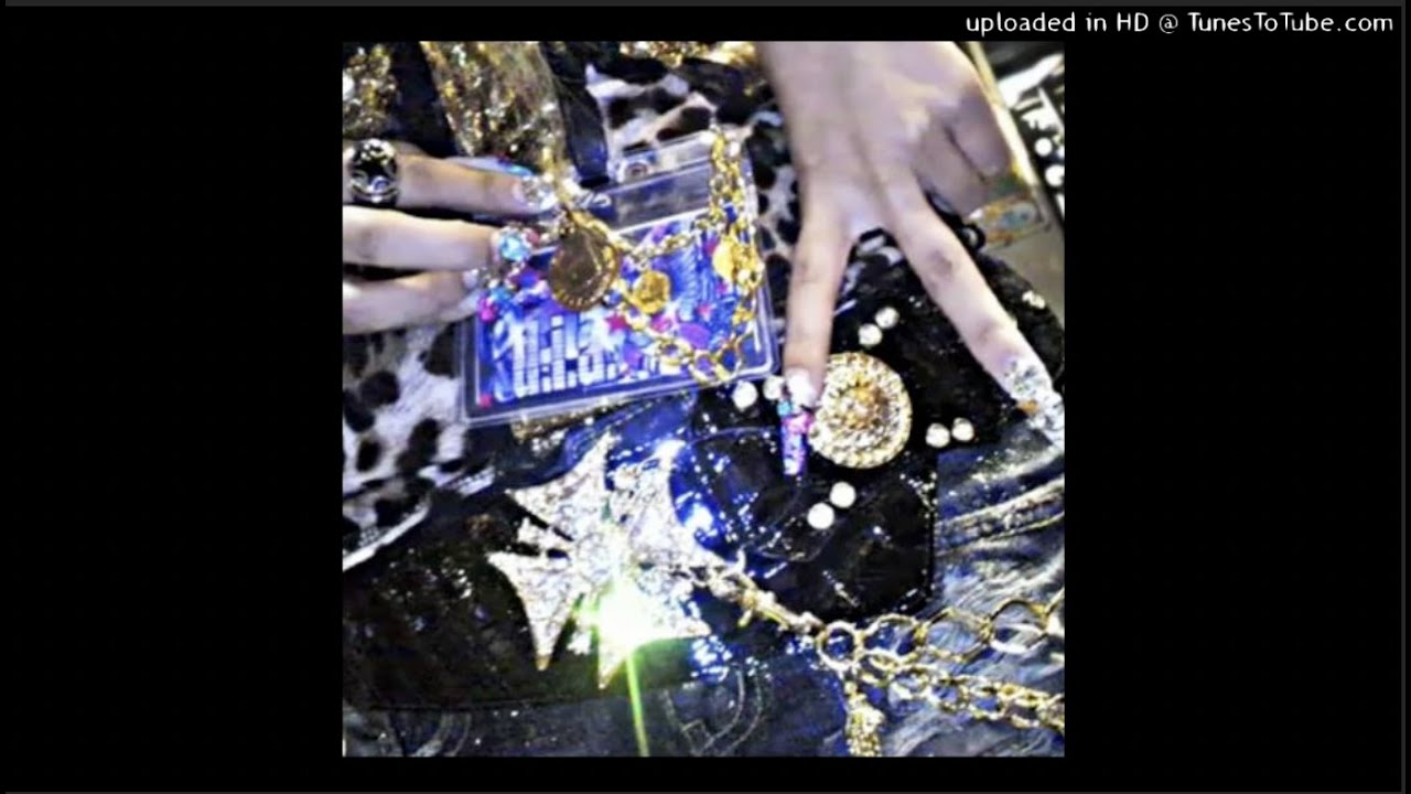 lil uzi vert type beat - 