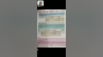 Computer class 4 ch 5 part 3