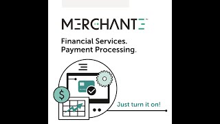 MerchantE for NetSuite
