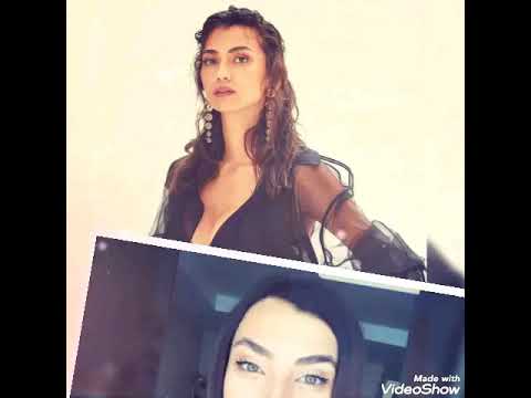 الينا سولاكر