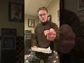A poem by Dr Ray Cism #shorts #viral #comedy